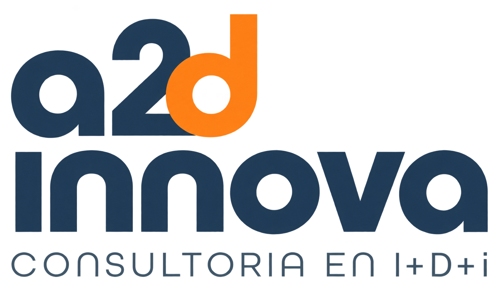 A2D Innova Consultoria
